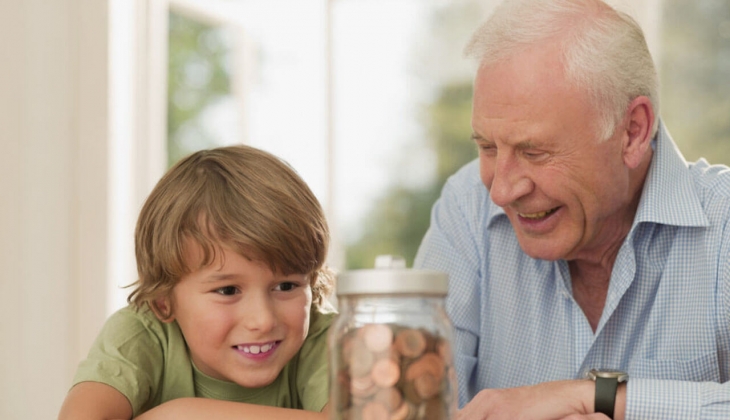 2000-2008 arası sigortalılar için kaçırılmayacak fırsat! O şart sil baştan düzenleniyor