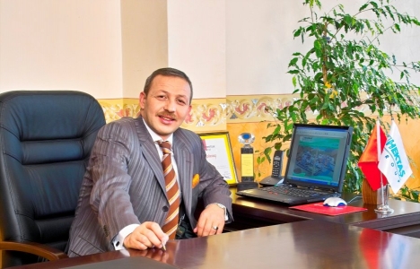 Ahes Misal İstanbul un lansmanı yapıldı! 340 bin TL ye!