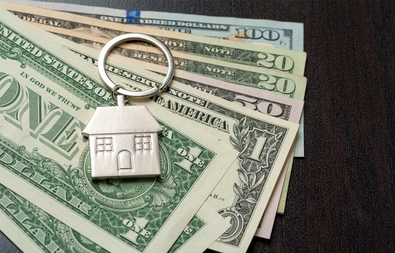 Pandemide milyoner sayısı yüzde 53 arttı!