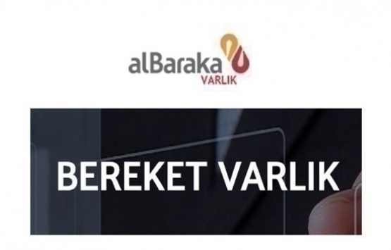 Bereket Varlık Kiralama 2019 yılı sorumluluk beyanı!