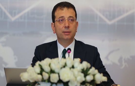 Kanal İstanbul un 9 yıllık serüveni!