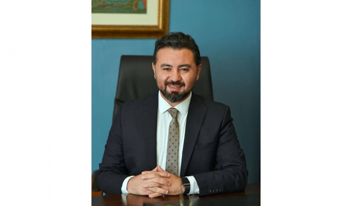 Konut fiyatlarındaki fahiş artışlar nasıl engellenebilir? 