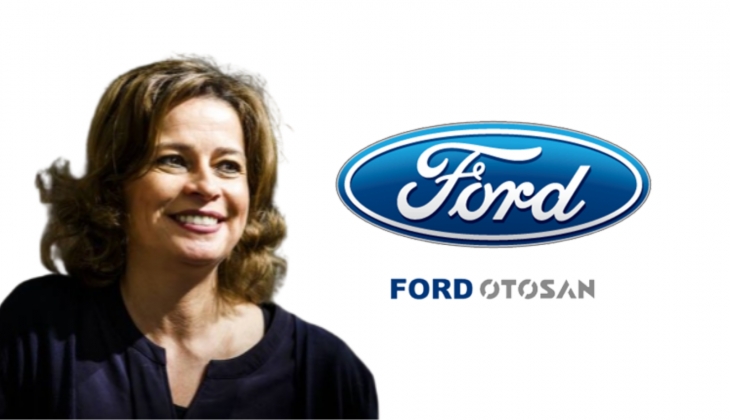 Prof. Dr. Katja Windt kimdir? Ne zaman profesör oldu? Ford Otosan’da hangi alanda çalışıyor?