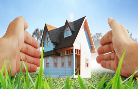 Konut alırken nelere bakılması gerekir?