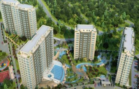 Elite Side teslim tarihi! Vadeli ödeme seçenekleriyle!