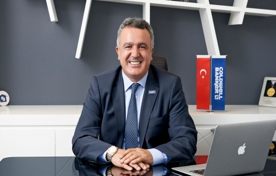 Konutta peşinatın yüzde 10 a düşürülmesi sektörü pozitif etkileyecek!