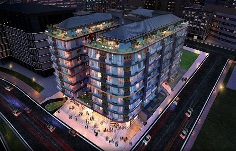 Elysium Soul Beyoğlu www.elysiumsoulbeyoglu.com web sitesi açıldı!