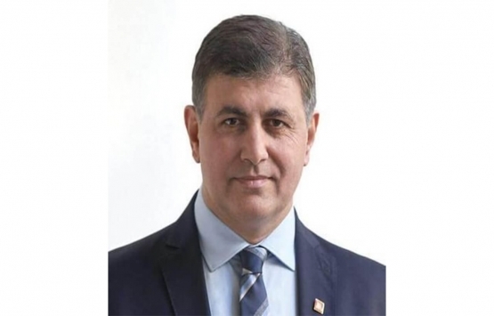 İzmir de kontrollü yıkım esnasında bir binanın çökmesiyle ilgili soruşturma başlatıldı!