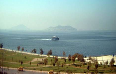 Doğa Marin Şaşkınbakkal ve Caddebostan projeleri 4 ay sonra satışta!