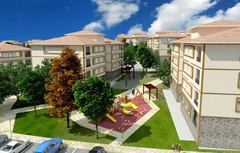 toki kocaali son başvuru