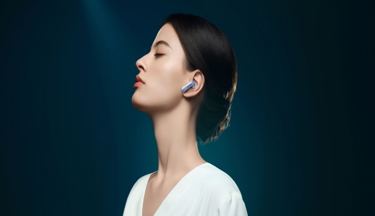 MediaMarkt'tan Huawei bluetooth kulaklıklara indirim! İşte 31 Ekim 2022 fiyat listesi...
