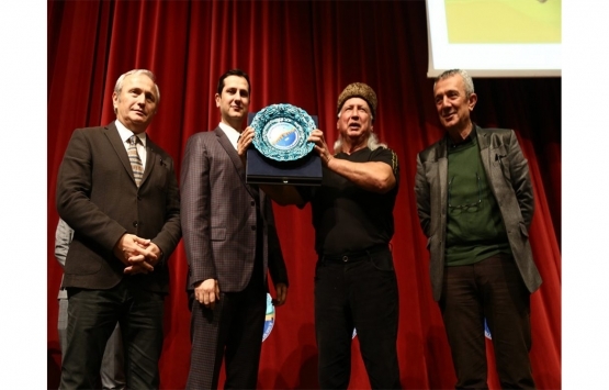 İstanbul da 6.5 şiddetinde bir depremin olma ihtimali yüzde kaç?