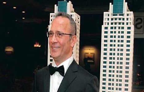 Dolardaki artış konut sektörünü nasıl etkiledi?