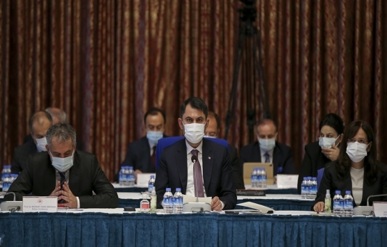 Türkiye Emlak Katılım Bankası nın aktif büyüklüğü 16.2 milyara ulaştı!