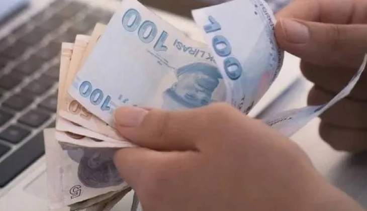 Meslek meslek memurların yeni maaşları ne kadar oldu? Maaş farkları ne zaman yatacak?