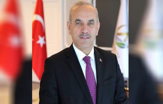 engin tekintaş kimdir