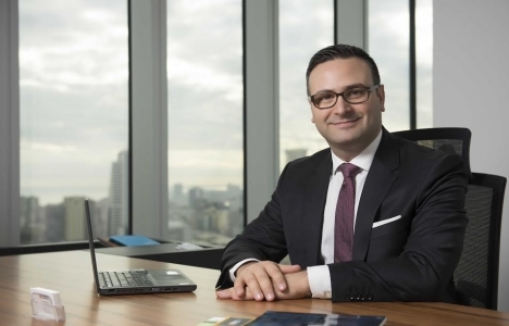 Yasa, AVM’lerde çalışma saatlerini değiştirmeyecek!