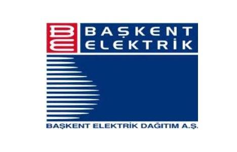 Ankara ve Çankırı'nın bazı bölgelerine 14 Mart'ta elektrik verilemeyecek!
