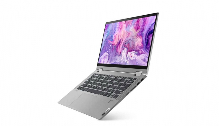 Lenovo Notebook dokunmatik kalem hediyesiyle A101 de sizleri bekliyor. İşte 14 Mayıs 2022 fiyat listesi...