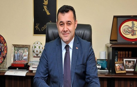 Alanya GES projesi onaylandı!