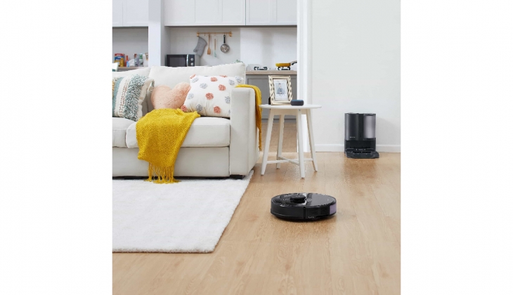 Roborock S7 Vacuum Cleaner Mop Akıllı Robot Süpürge en ucuza nerede satılıyor? 26 Mart 2023 fiyat listesi