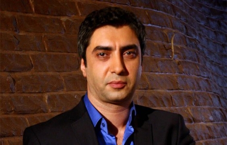 İşte gayrimenkul yatırımı yapan ünlüler!