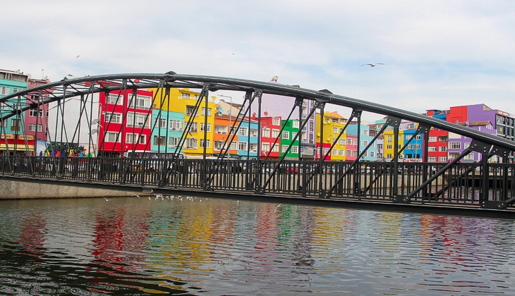 İstanbul da kiralık gayrimenkul fırsatı! Dükkan, arsa ve büfeler... Bu tarihi sakın kaçırmayın!