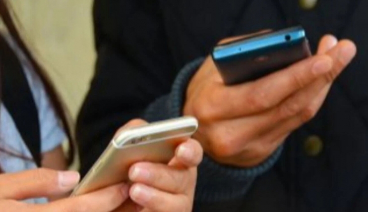 Cep telefonu kullanıcıları dikkat! Zam geldi