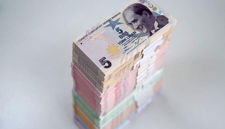 65 yaş aylığına ne kadar zam gelecek? Yaşlılık maaşı Temmuz da tam bu kadar olacak!