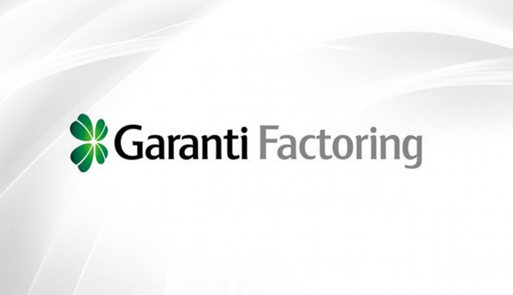 Recep Baştuğ Kimdir?