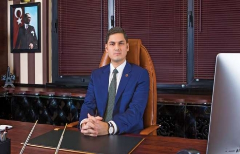 Özdilek 5 yılda 3 ilde AVM açacak!