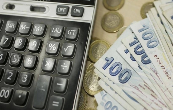 2022 emlak vergisi ne kadar? Emlak vergisi oranları