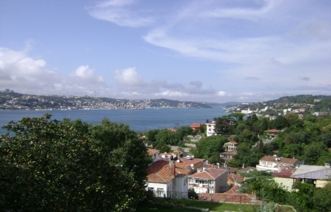 İstanbul Anadolu 10. İcra Dairesi