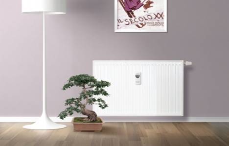 Merkezi ısıtma sisteminin, şişmanlatabileceği uyarısında bulunuldu!