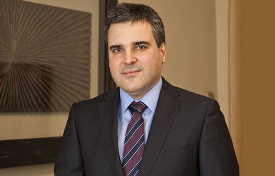 Gayrimenkulde yeni dönem başladı!