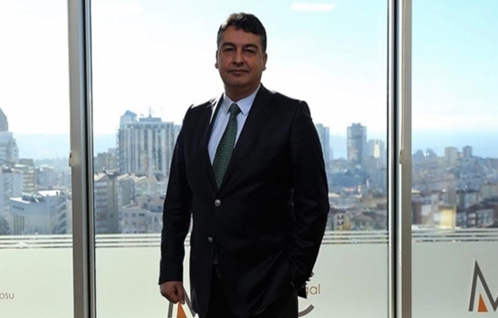 İş yerleri ve konutlar için uyarlama davaları başladı!