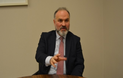 4 yabancı şirket Türkiye'de yatırım yapacak!