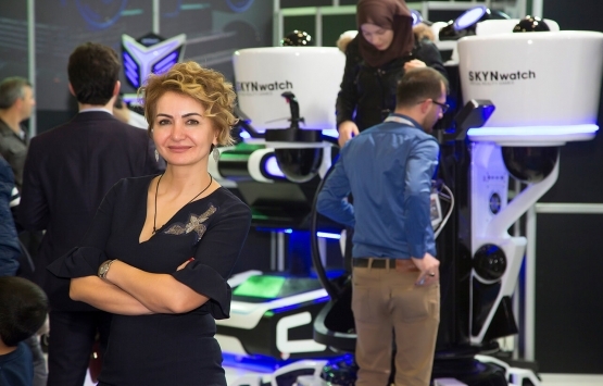 İnşaat sektöründe yeni trend yeşil ev!