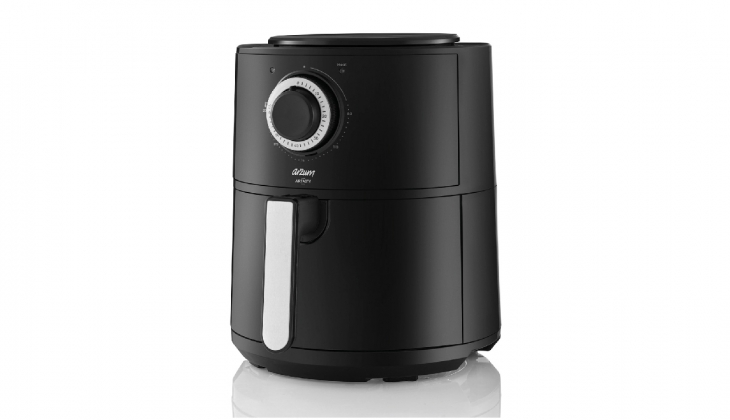 Sağlıklı uzun bir yaşam sürdürmek isteyenler bu makineyi tercih ediyor! Arzum Airfryer 3 Şubat 2023 fiyat listesi