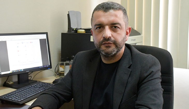 24 yılda 3 büyük deprem yaşayan Düzce, depreme dirençli kent olma yolunda!