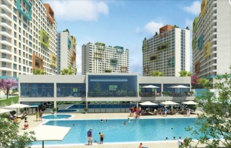 1stanbul Evleri görselleri!