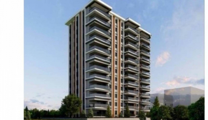 Ankara Durulife Konutları'nda konut fiyatları ne kadar? Ankara Durulife Konutları nerede?