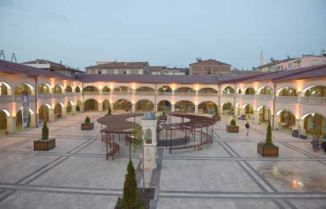 malatya şire pazarı