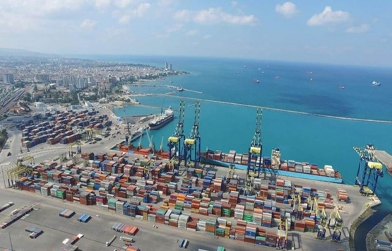 Özelleştirilen limanların kirası ne oldu?