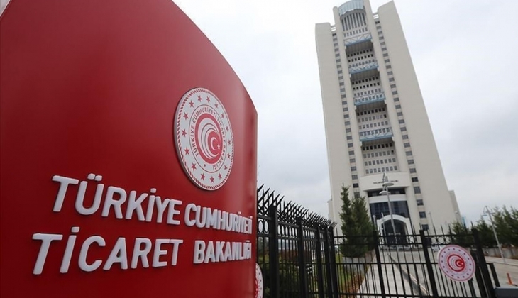 Ticaret Bakanı Bolat'tan fahiş fiyat açıklaması: Yeni düzenlemeler geliyor!