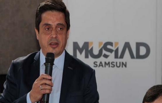 Kiraların TL ile ödenmesi sektörü rahatlatacak!