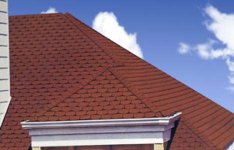 Apartman çatı giderlerine dükkanlar katılır mı?