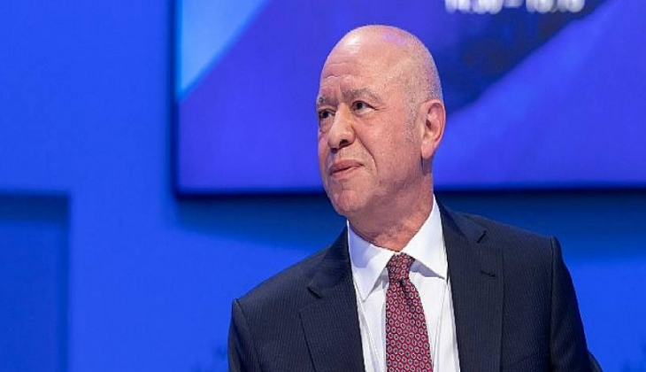 Levent Çakıroğlu kimdir? Levent Çakıroğlu nerelerde çalıştı?