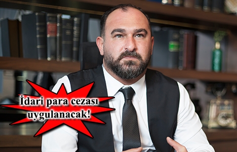 Günlük kiralanan evlerde kimlik bildirmek zorunlu hale geldi!