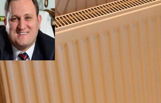 Doğalgazı yakmayanlar ceza ödeyecek! Milyonlarca kişiye petek şoku!